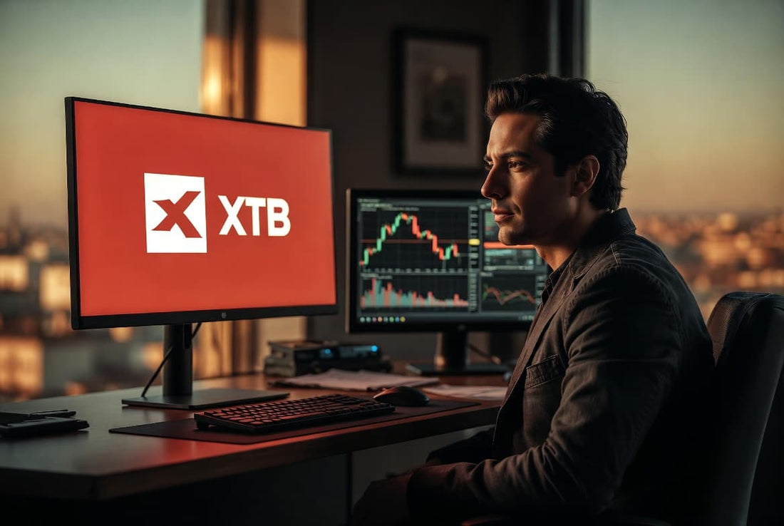 🧠 Cómo Empezar en Trading Desde Cero y Generar Resultados Reales (Sin Perder Dinero al Inicio)