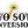Yo Soy Inversion logo