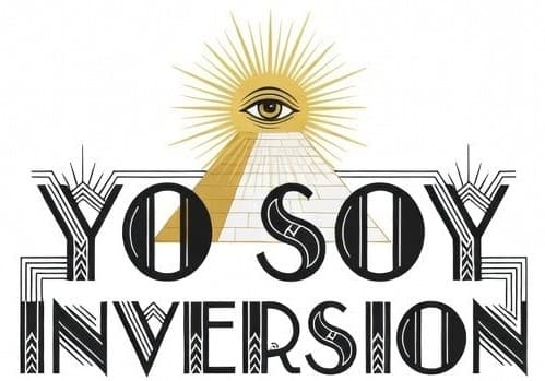 YoSoyInversion